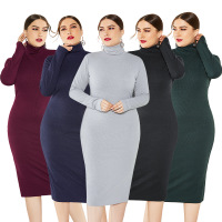 uploads/erp/collection/images/Women Clothing/LMTLDY/XU0389274/img_b/img_b_XU0389274_1_HUS14tJI2h4xXTCH7Y7_2rI0HoSh7xGE